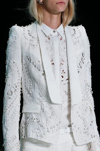 Look 6